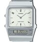 Käekell unisex Casio Vintage цена и информация | Käekellad meestele | hansapost.ee