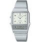 Käekell unisex Casio Vintage цена и информация | Käekellad meestele | hansapost.ee