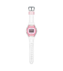 Käekell naistele Casio Baby-G price and information | Aksessuaarid lastele | hansapost.ee