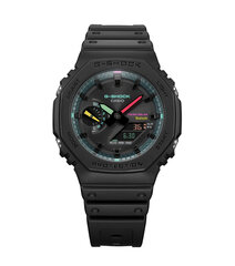 Käekell meestele Casio G-Shock Solar hind ja info | Käekellad meestele | hansapost.ee