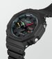 Käekell meestele Casio G-Shock Solar цена и информация | Käekellad meestele | hansapost.ee