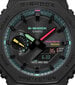 Käekell meestele Casio G-Shock Solar цена и информация | Käekellad meestele | hansapost.ee