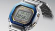 Käekell meestele Casio G-Shock Solar hind ja info | Käekellad meestele | hansapost.ee