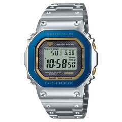 Casio G-Shock Solar мужские часы цена и информация | Мужские часы | hansapost.ee