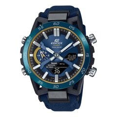 Casio Edifice мужские часы цена и информация | Мужские часы | hansapost.ee