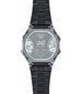 Casio Vintage UNO™ unisex käekell hind ja info | Käekellad meestele | hansapost.ee