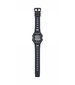 Meeste käekell Casio WS-B1000-1AVEF hind ja info | Käekellad meestele | hansapost.ee