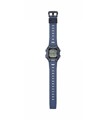 Käekell meestele Casio Collection price and information | Käekellad meestele | hansapost.ee