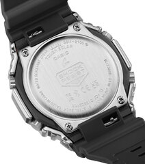 Käekell meestele Casio G-Shock price and information | Watches for men | hansapost.ee