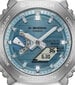 Käekell meestele Casio G-Shock цена и информация | Käekellad meestele | hansapost.ee