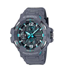 Käekell meestele Casio G-Shock Gravitymaster price and information | Käekellad meestele | hansapost.ee