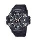 Käekell meestele Casio G-Shock Gravitymaster hind ja info | Käekellad meestele | hansapost.ee