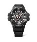 Käekell meestele Casio G-Shock Gravitymaster hind ja info | Käekellad meestele | hansapost.ee