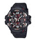 Käekell meestele Casio G-Shock Gravitymaster hind ja info | Käekellad meestele | hansapost.ee