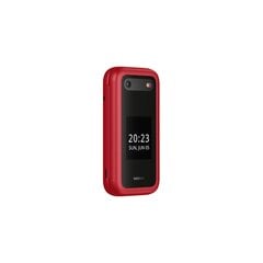 Смартфоны Nokia 2660 цена и информация | Мобильные телефоны | hansapost.ee