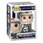 Vinüülfiguur Lightyear POP! Disney Buzz Lightyear (XL-01 ülikond) 9 cm цена и информация | Mänguasjad poistele | hansapost.ee