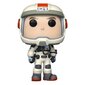 Vinüülfiguur Lightyear POP! Disney Buzz Lightyear (XL-01 ülikond) 9 cm цена и информация | Mänguasjad poistele | hansapost.ee