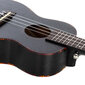 Kontsert-ukulele Cascha Mahogany HH 2300 цена и информация | Kitarrid | hansapost.ee