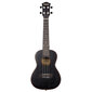 Kontsert-ukulele Cascha Mahogany HH 2300 цена и информация | Kitarrid | hansapost.ee