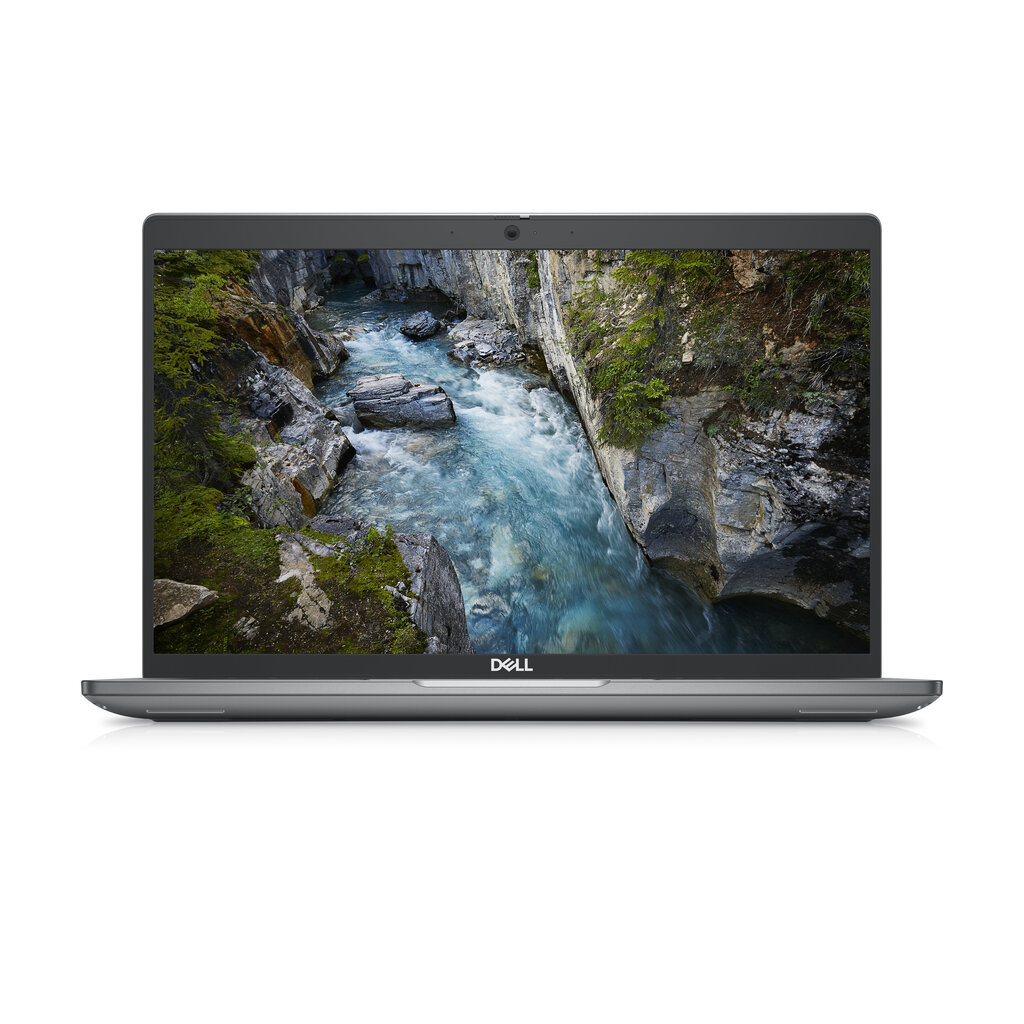 Dell Precision 3480 hind ja info | Sülearvutid | hansapost.ee