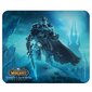 World Of Warcraft Lich King hind ja info | Arvutihiired | hansapost.ee