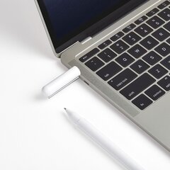 Lexon C-PEN 32GB цена и информация | USB накопители | hansapost.ee