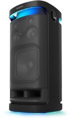 Kõlar Sony SRS-XV900/B X-Series price and information | Speakers | hansapost.ee