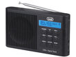 Raadio DAB/FM 7F91 hind ja info | Raadiod ja magnetoolad | hansapost.ee