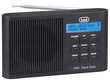 Raadio DAB/FM 7F91 hind ja info | Raadiod ja magnetoolad | hansapost.ee