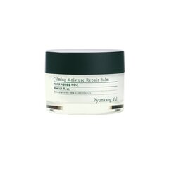 Taastav näopalsam Pyunkang Yul Calming Moisture Repair Balm 30ml hind ja info | Näokreemid | hansapost.ee