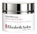 Elizabeth Arden Silmakreemid ja seerumid internetist