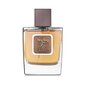 Tualettvesi Franck Boclet Ylang Ylang EDP naistele, 100ml hind ja info | Parfüümid naistele | hansapost.ee