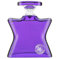 Parfüümvesi Spring Fling By Bond No. 9 EDP naistele, 100 ml hind ja info | Parfüümid naistele | hansapost.ee