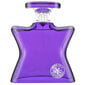 Parfüümvesi Spring Fling By Bond No. 9 EDP naistele, 100 ml price and information | Parfüümid naistele | hansapost.ee