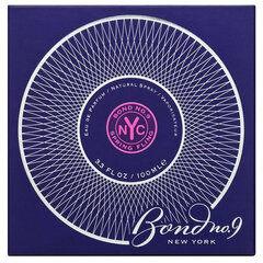 Parfüümvesi Spring Fling By Bond No. 9 EDP naistele, 100 ml price and information | Perfumes for women | hansapost.ee