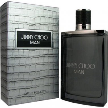 Tualettvesi Jimmy Choo Men Intense, 200 ml цена и информация | Parfüümid meestele | hansapost.ee