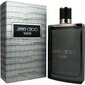 Tualettvesi Jimmy Choo Men Intense, 200 ml price and information | Parfüümid meestele | hansapost.ee