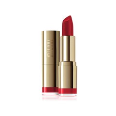 Milani Huulepulk Color Statement Lipstick Matte Confident hind ja info | Huulekosmeetika | hansapost.ee