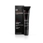 Collistar Men Anti-wrinkle Eye Contour Cream meestele 15 ml hind ja info | Silmakreemid ja seerumid | hansapost.ee