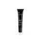 Collistar Men Anti-wrinkle Eye Contour Cream meestele 15 ml цена и информация | Silmakreemid ja seerumid | hansapost.ee