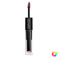 Huulevärv Infaillible 24H L'Oreal Make Up: Värvus - 125-born to blush цена и информация | Huulekosmeetika | hansapost.ee