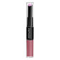 Huulevärv Infaillible 24H L'Oreal Make Up: Värvus - 125-born to blush цена и информация | Huulekosmeetika | hansapost.ee