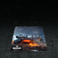 Wargaming World of Tanks - Centurion Action X Fired Up Mousepad, M цена и информация | Arvutihiired | hansapost.ee