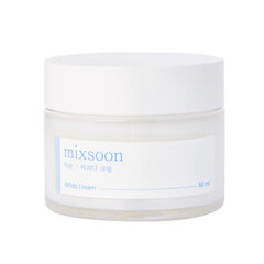 Kreem Mixsoon Bifida, 60ml hind ja info | Näokreemid | hansapost.ee