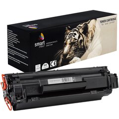 HP CB435A/CB436A/CE278A/CE285A hind ja info | Laserprinteri toonerid | hansapost.ee