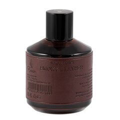 Lõhnavesi Emir Valar Series Smoky Leather EDP naistele/meestele, 100 ml hind ja info | Parfüümid naistele | hansapost.ee