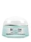 Biotherm Aquasource Total Eye Revitalizer silmakreem 15 ml hind ja info | Silmakreemid ja seerumid | hansapost.ee