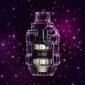 Komplekt Viktor & Rolf Spicebomb meestele: tualettvesi EDT, 50 ml + tualettvesi EDT, 10 ml цена и информация | Parfüümid meestele | hansapost.ee