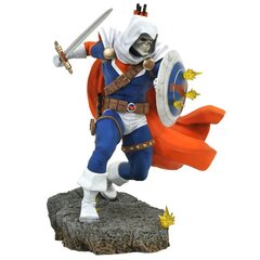 Marvel Comic Gallery Taskmaster dioraam figuur 23cm hind ja info | Mänguasjad poistele | hansapost.ee