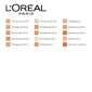 Vedel meigipõhi Infaillible 24H L'Oreal Make Up (30 ml): Värvus - 290-ambre doré 30 ml цена и информация | Jumestuskreemid ja puudrid | hansapost.ee